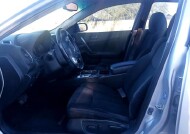 2012 Nissan Maxima in tucson, AZ 85719 - 2226828 9