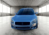 2012 Nissan Maxima in tucson, AZ 85719 - 2226828 2