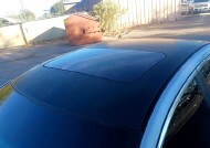 2012 Nissan Maxima in tucson, AZ 85719 - 2226828 11