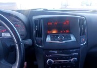 2012 Nissan Maxima in tucson, AZ 85719 - 2226828 13