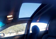 2012 Nissan Maxima in tucson, AZ 85719 - 2226828 19