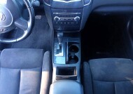 2012 Nissan Maxima in tucson, AZ 85719 - 2226828 15
