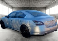 2012 Nissan Maxima in tucson, AZ 85719 - 2226828 6