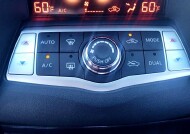 2012 Nissan Maxima in tucson, AZ 85719 - 2226828 29