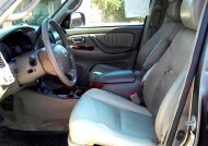 2006 Toyota Tundra in tucson, AZ 85719 - 2226833 9