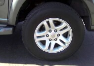 2006 Toyota Tundra in tucson, AZ 85719 - 2226833 25