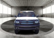 2006 Toyota Tundra in tucson, AZ 85719 - 2226833 8