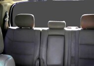 2006 Toyota Tundra in tucson, AZ 85719 - 2226833 14