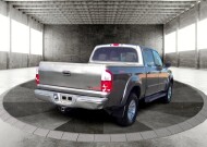 2006 Toyota Tundra in tucson, AZ 85719 - 2226833 3