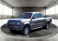 2006 Toyota Tundra in tucson, AZ 85719 - 2226833 7
