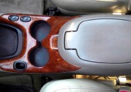 2006 Toyota Tundra in tucson, AZ 85719 - 2226833 15