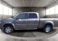 2006 Toyota Tundra in tucson, AZ 85719 - 2226833 6