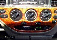 2006 Toyota Tundra in tucson, AZ 85719 - 2226833 28