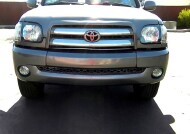 2006 Toyota Tundra in tucson, AZ 85719 - 2226833 21