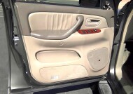 2006 Toyota Tundra in tucson, AZ 85719 - 2226833 17