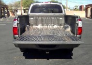 2006 Toyota Tundra in tucson, AZ 85719 - 2226833 12