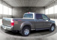 2006 Toyota Tundra in tucson, AZ 85719 - 2226833 2