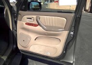 2006 Toyota Tundra in tucson, AZ 85719 - 2226833 20