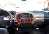 2006 Toyota Tundra in tucson, AZ 85719 - 2226833 27