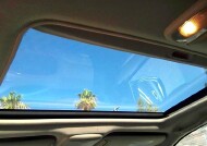 2006 Toyota Tundra in tucson, AZ 85719 - 2226833 19
