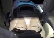 2006 Toyota Tundra in tucson, AZ 85719 - 2226833 18