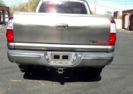 2006 Toyota Tundra in tucson, AZ 85719 - 2226833 23