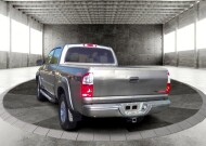2006 Toyota Tundra in tucson, AZ 85719 - 2226833 4