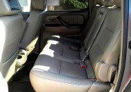 2006 Toyota Tundra in tucson, AZ 85719 - 2226833 10
