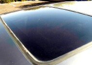 2006 Toyota Tundra in tucson, AZ 85719 - 2226833 11