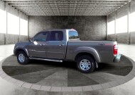 2006 Toyota Tundra in tucson, AZ 85719 - 2226833 5