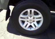 2006 Toyota Tundra in tucson, AZ 85719 - 2226833 26