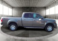2006 Toyota Tundra in tucson, AZ 85719 - 2226833 1