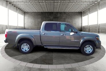 2006 Toyota Tundra in tucson, AZ 85719