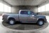 2006 Toyota Tundra in tucson, AZ 85719 - 2226833