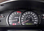 2006 Toyota Tundra in tucson, AZ 85719 - 2226833 16
