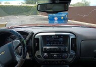 2014 Chevrolet Silverado 1500 in tucson, AZ 85719 - 2226834 57
