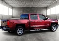 2014 Chevrolet Silverado 1500 in tucson, AZ 85719 - 2226834 2