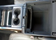 2014 Chevrolet Silverado 1500 in tucson, AZ 85719 - 2226834 44