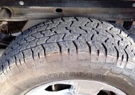 2014 Chevrolet Silverado 1500 in tucson, AZ 85719 - 2226834 26