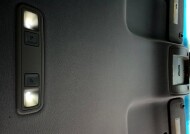 2014 Chevrolet Silverado 1500 in tucson, AZ 85719 - 2226834 48