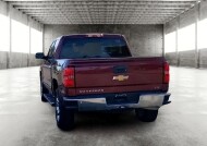 2014 Chevrolet Silverado 1500 in tucson, AZ 85719 - 2226834 1