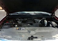 2014 Chevrolet Silverado 1500 in tucson, AZ 85719 - 2226834 52