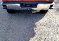 2014 Chevrolet Silverado 1500 in tucson, AZ 85719 - 2226834 23
