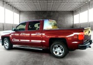 2014 Chevrolet Silverado 1500 in tucson, AZ 85719 - 2226834 30