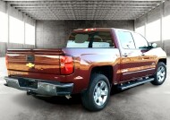 2014 Chevrolet Silverado 1500 in tucson, AZ 85719 - 2226834 34