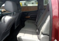 2014 Chevrolet Silverado 1500 in tucson, AZ 85719 - 2226834 39