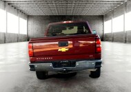 2014 Chevrolet Silverado 1500 in tucson, AZ 85719 - 2226834 35