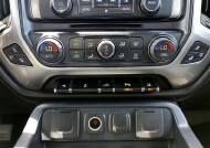 2014 Chevrolet Silverado 1500 in tucson, AZ 85719 - 2226834 58