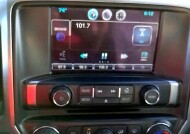 2014 Chevrolet Silverado 1500 in tucson, AZ 85719 - 2226834 13