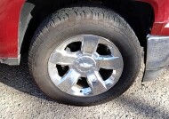 2014 Chevrolet Silverado 1500 in tucson, AZ 85719 - 2226834 25